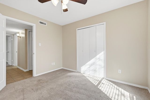 5556 Vance Street, The Colony, TX 75056