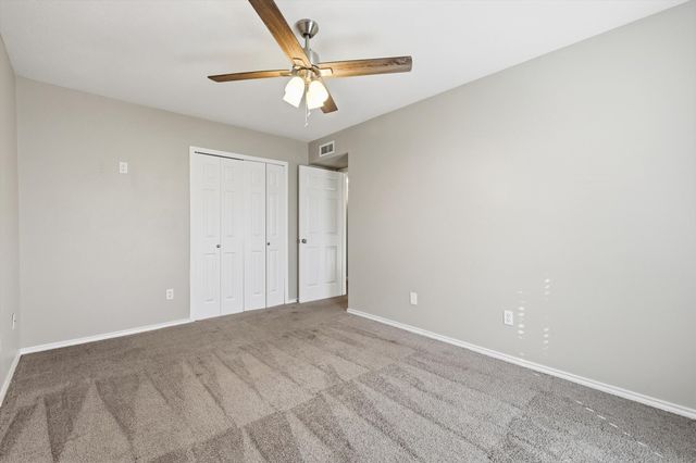 5556 Vance Street, The Colony, TX 75056