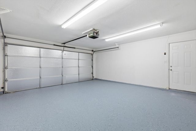 5556 Vance Street, The Colony, TX 75056