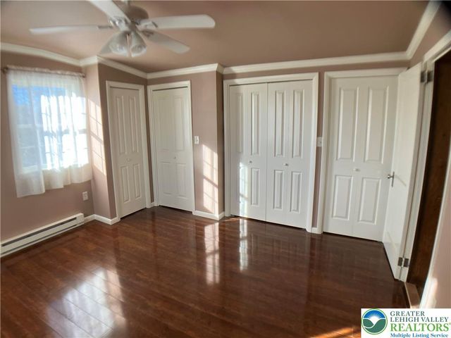 4131 Orefield Road, South Whitehall Twp, PA 18104