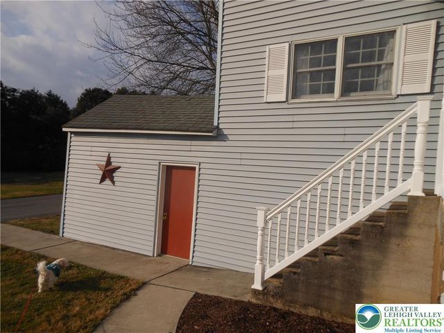 4131 Orefield Road, South Whitehall Twp, PA 18104