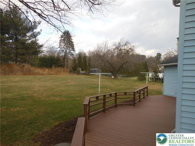 4131 Orefield Road, South Whitehall Twp, PA 18104