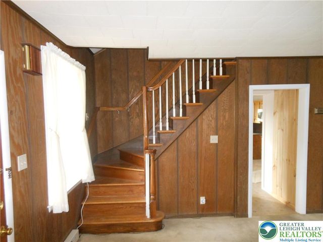 4131 Orefield Road, South Whitehall Twp, PA 18104