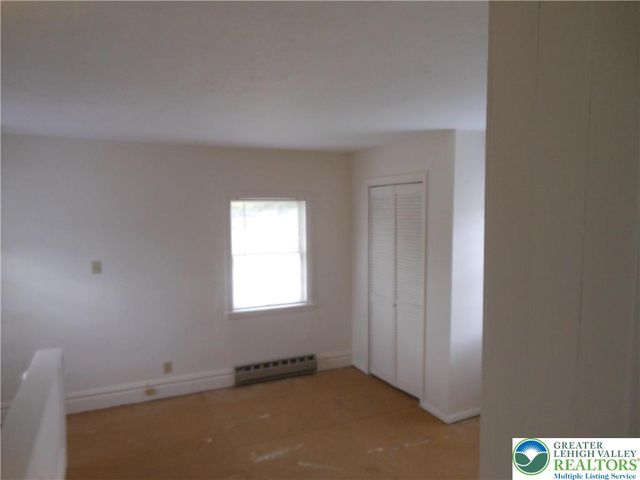 4131 Orefield Road, South Whitehall Twp, PA 18104