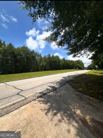 0 Bob Smith Road 11, Sharpsburg, GA 30277