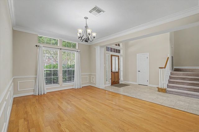 4303 Hillswick Court, Sugar Land, TX 77479