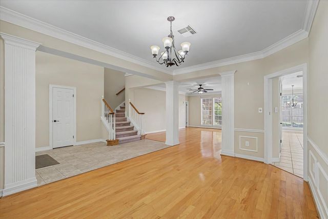 4303 Hillswick Court, Sugar Land, TX 77479