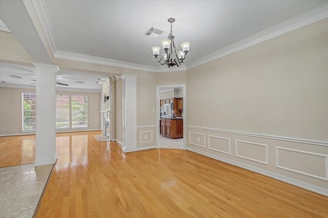 4303 Hillswick Court, Sugar Land, TX 77479