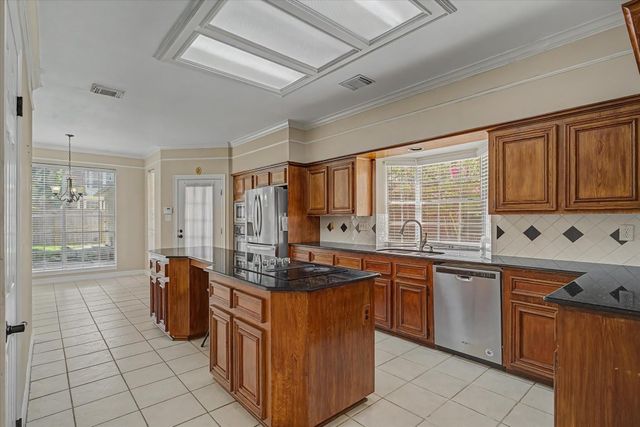 4303 Hillswick Court, Sugar Land, TX 77479