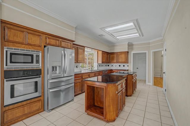 4303 Hillswick Court, Sugar Land, TX 77479