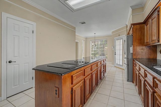 4303 Hillswick Court, Sugar Land, TX 77479