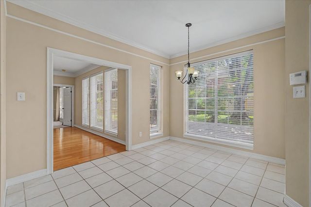 4303 Hillswick Court, Sugar Land, TX 77479
