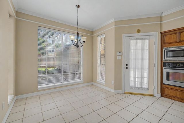 4303 Hillswick Court, Sugar Land, TX 77479