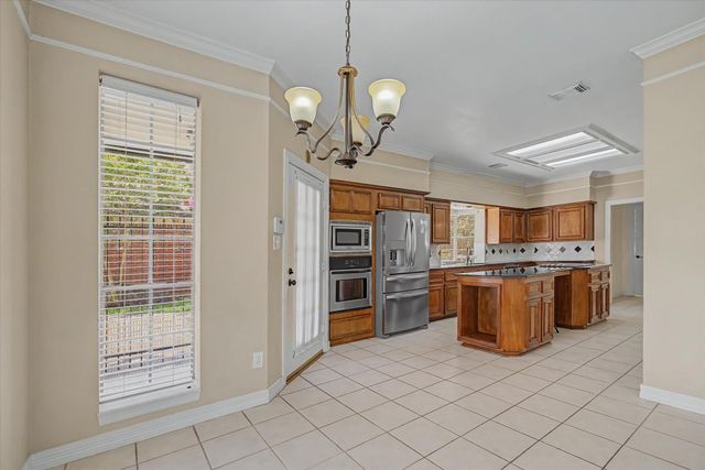 4303 Hillswick Court, Sugar Land, TX 77479