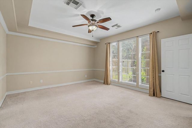 4303 Hillswick Court, Sugar Land, TX 77479