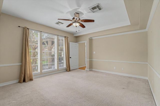 4303 Hillswick Court, Sugar Land, TX 77479