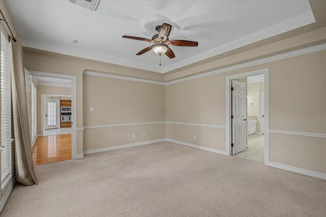 4303 Hillswick Court, Sugar Land, TX 77479