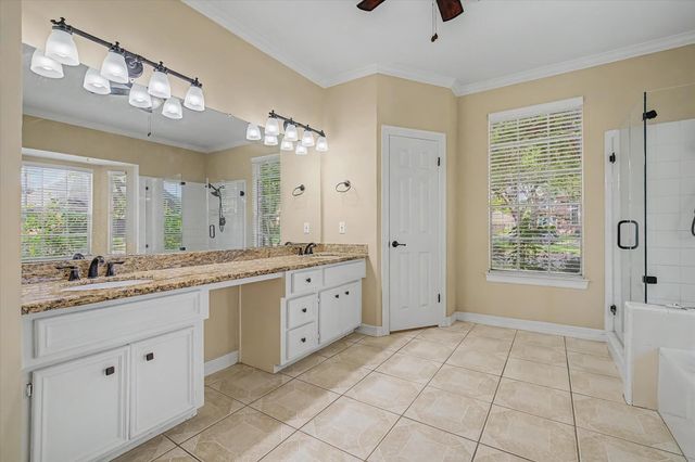 4303 Hillswick Court, Sugar Land, TX 77479