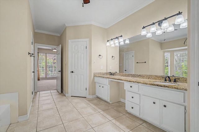4303 Hillswick Court, Sugar Land, TX 77479