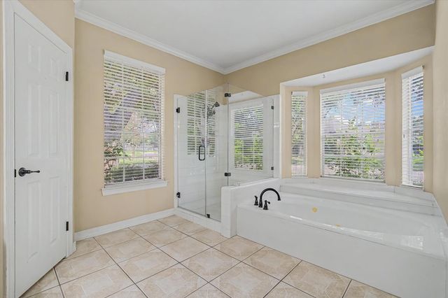 4303 Hillswick Court, Sugar Land, TX 77479