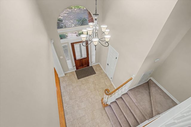 4303 Hillswick Court, Sugar Land, TX 77479