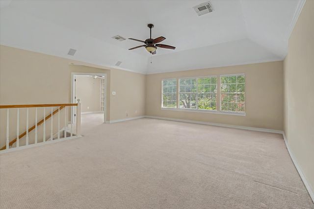 4303 Hillswick Court, Sugar Land, TX 77479