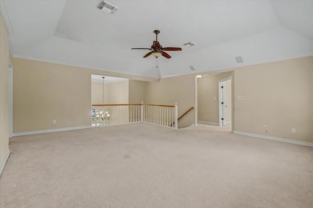 4303 Hillswick Court, Sugar Land, TX 77479