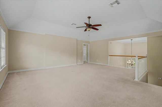4303 Hillswick Court, Sugar Land, TX 77479