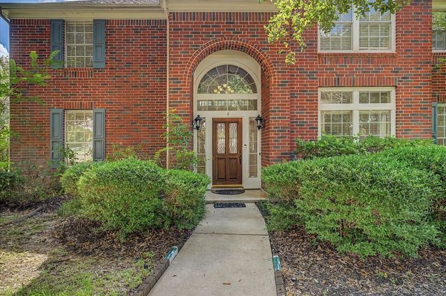 4303 Hillswick Court, Sugar Land, TX 77479