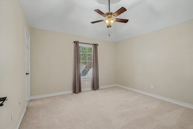4303 Hillswick Court, Sugar Land, TX 77479