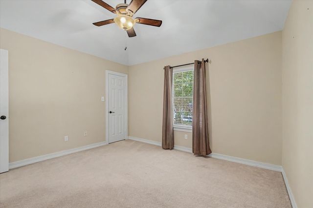 4303 Hillswick Court, Sugar Land, TX 77479