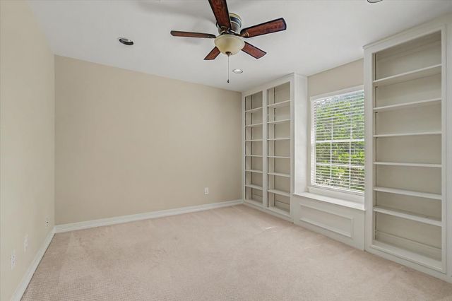 4303 Hillswick Court, Sugar Land, TX 77479