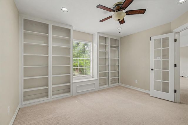 4303 Hillswick Court, Sugar Land, TX 77479