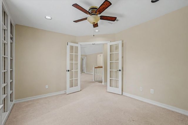 4303 Hillswick Court, Sugar Land, TX 77479