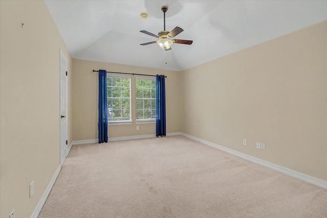 4303 Hillswick Court, Sugar Land, TX 77479