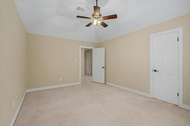 4303 Hillswick Court, Sugar Land, TX 77479