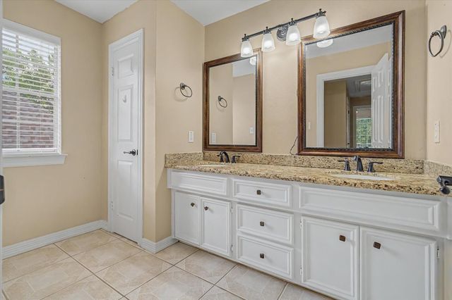 4303 Hillswick Court, Sugar Land, TX 77479