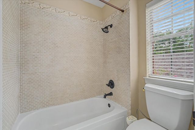 4303 Hillswick Court, Sugar Land, TX 77479