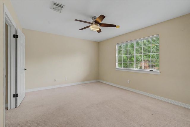 4303 Hillswick Court, Sugar Land, TX 77479