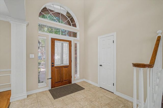 4303 Hillswick Court, Sugar Land, TX 77479