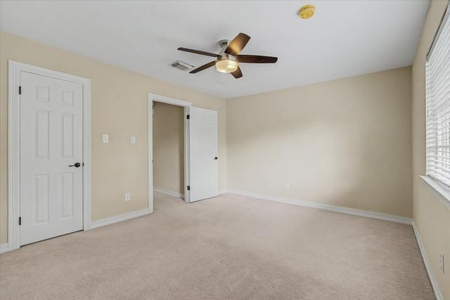 4303 Hillswick Court, Sugar Land, TX 77479