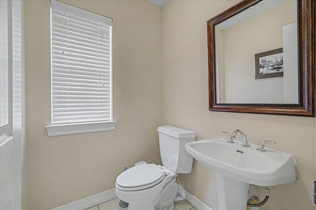 4303 Hillswick Court, Sugar Land, TX 77479
