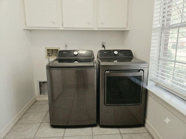 4303 Hillswick Court, Sugar Land, TX 77479