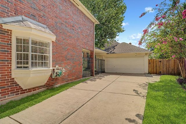 4303 Hillswick Court, Sugar Land, TX 77479