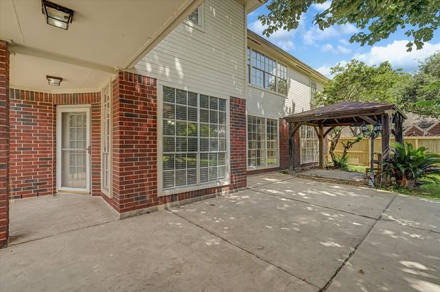 4303 Hillswick Court, Sugar Land, TX 77479