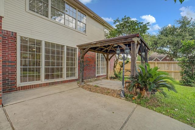 4303 Hillswick Court, Sugar Land, TX 77479