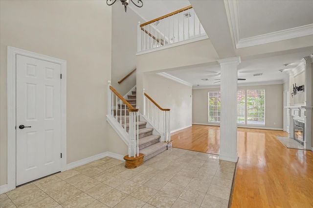 4303 Hillswick Court, Sugar Land, TX 77479