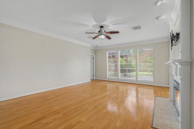4303 Hillswick Court, Sugar Land, TX 77479
