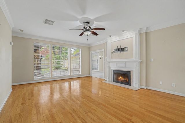 4303 Hillswick Court, Sugar Land, TX 77479