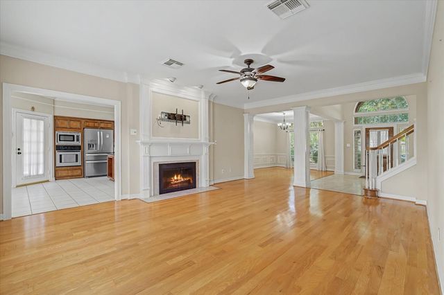 4303 Hillswick Court, Sugar Land, TX 77479